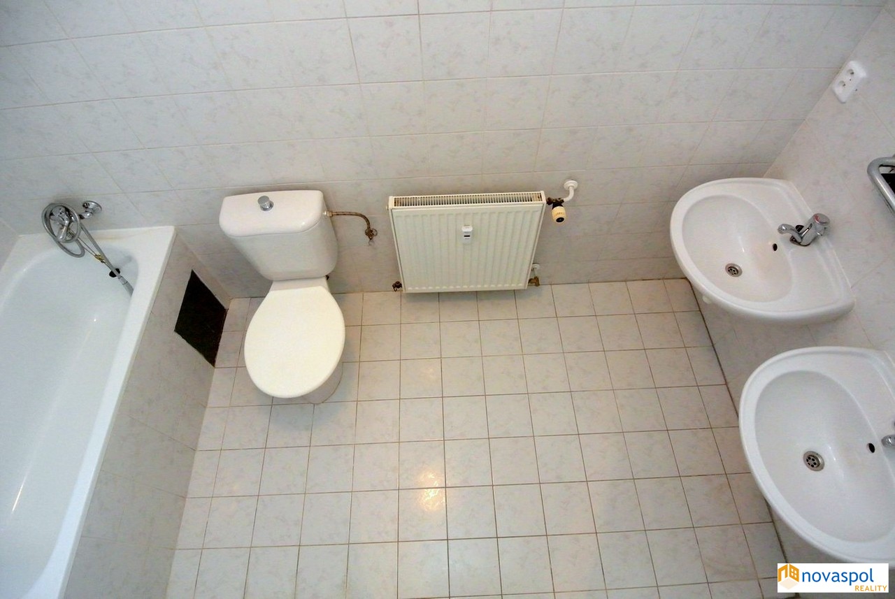 Fotku se nepodařilo načíst.