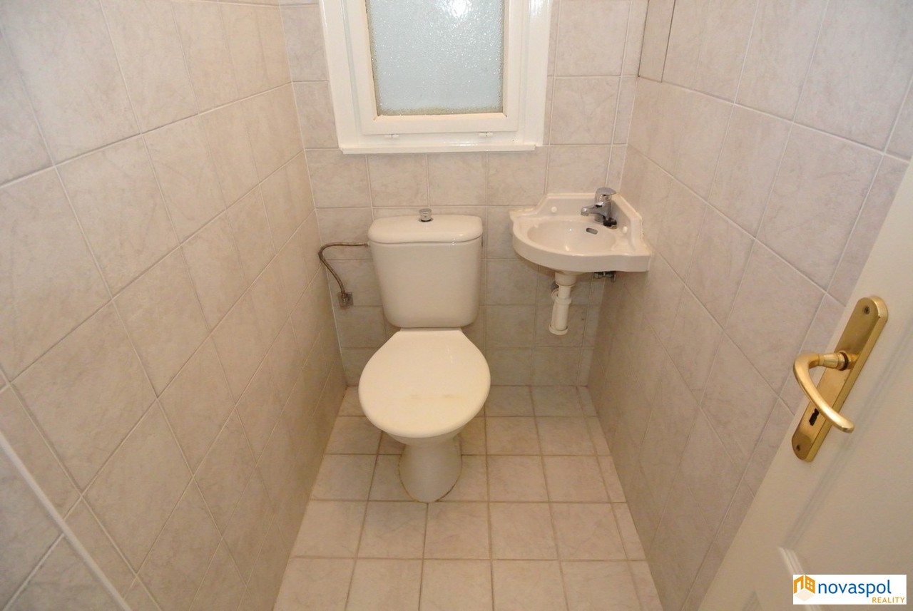 Fotku se nepodařilo načíst.