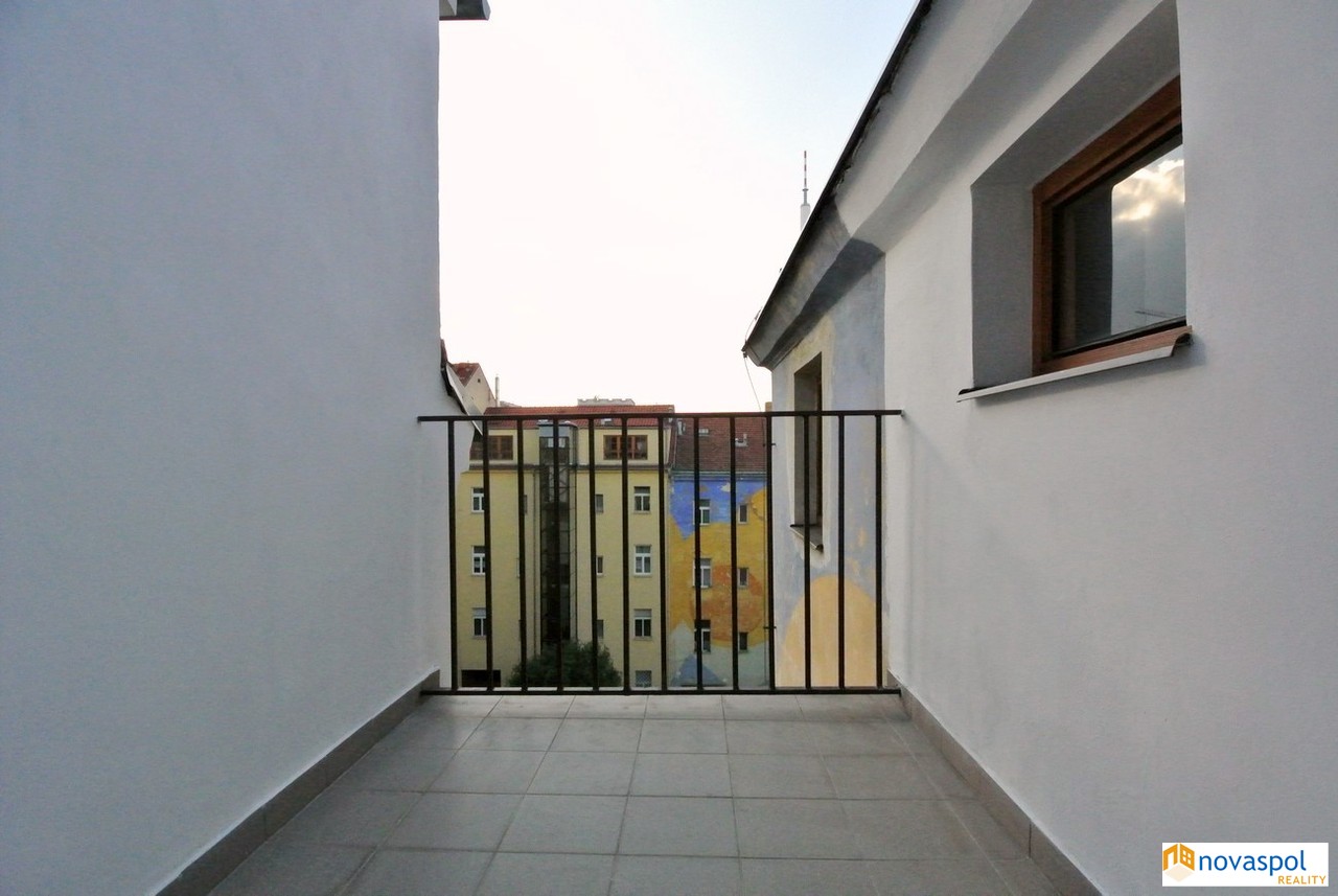 Fotku se nepodařilo načíst.