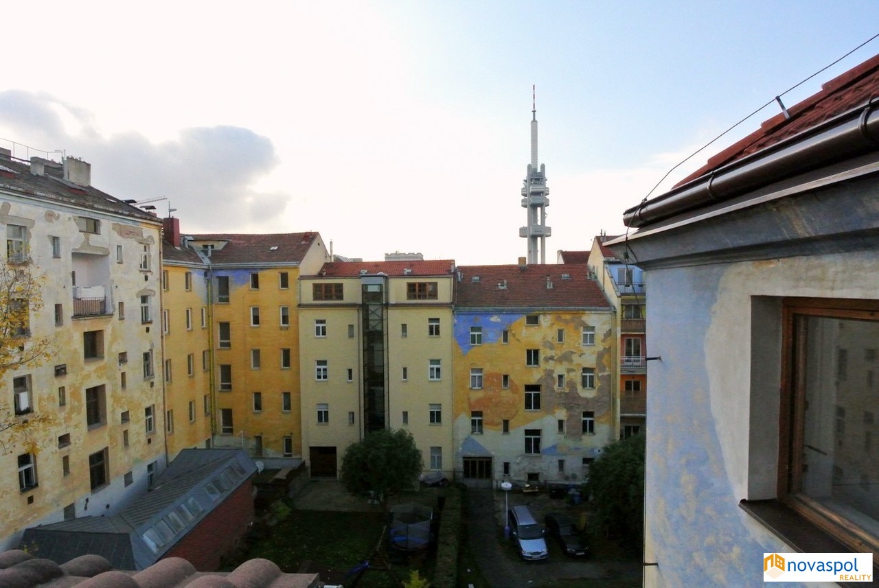 Fotku se nepodařilo načíst.