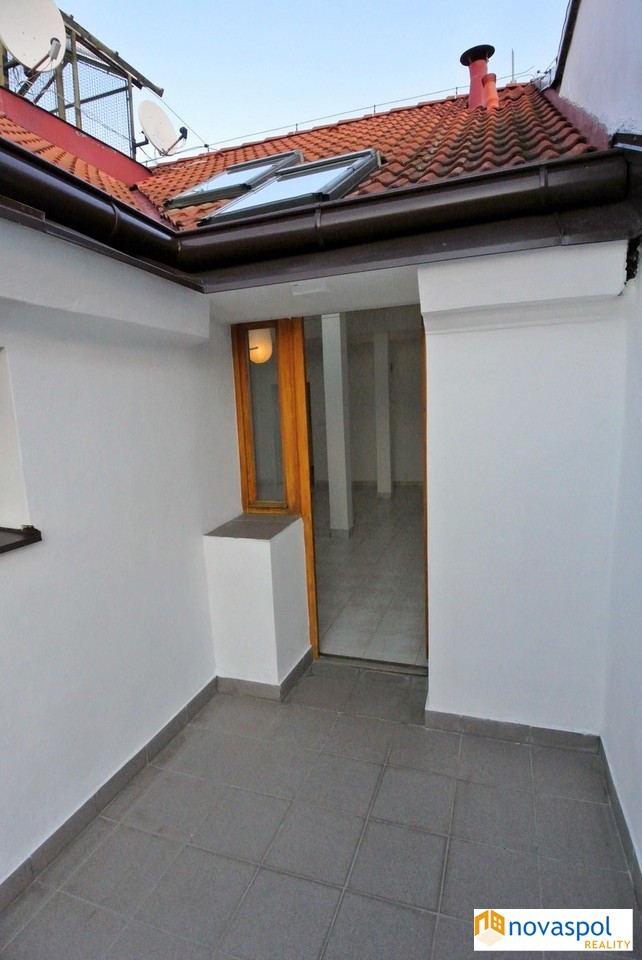 Fotku se nepodařilo načíst.