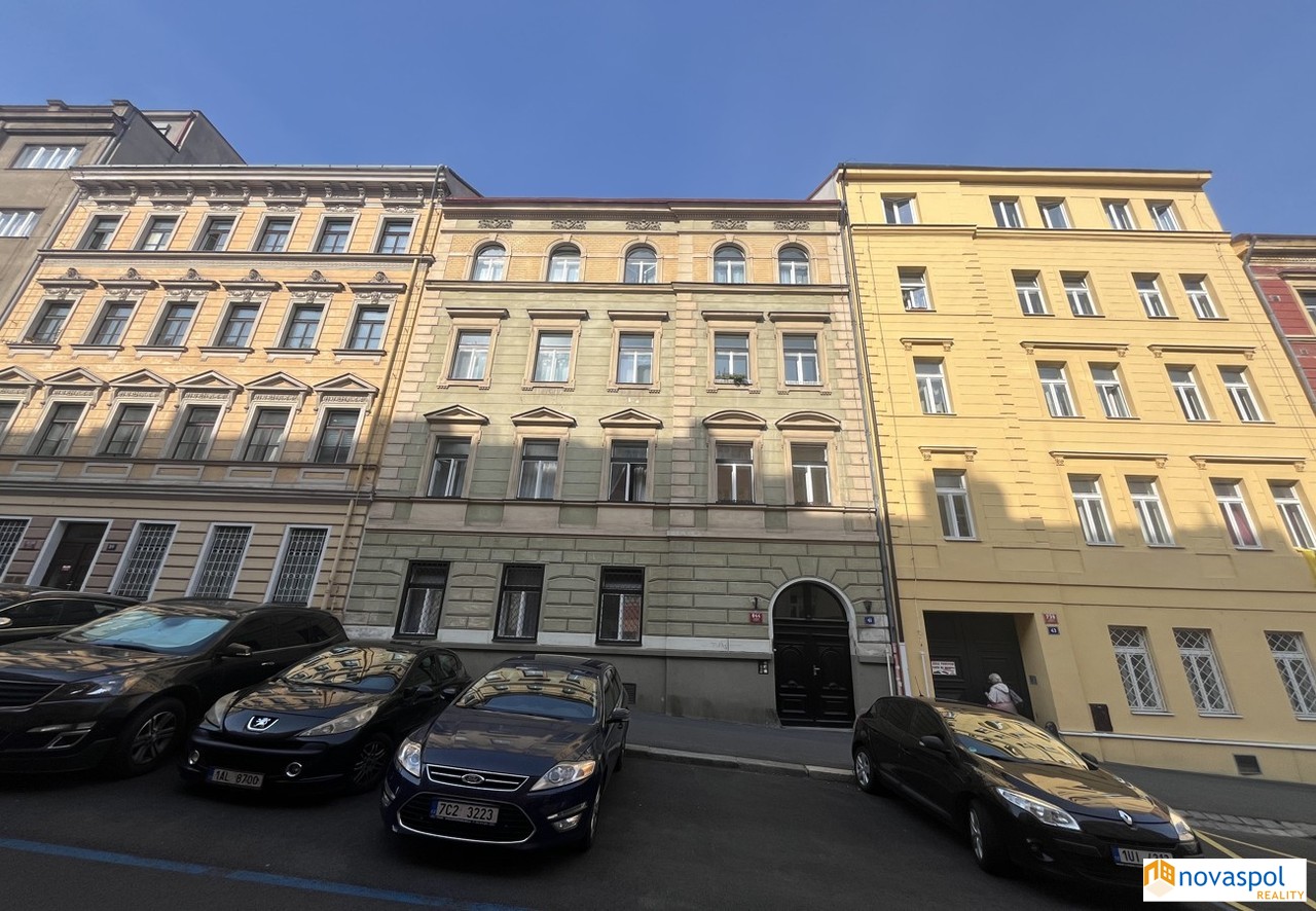 Fotku se nepodařilo načíst.