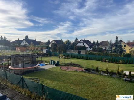 Prodej domu/vily, 247 m²