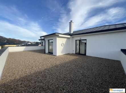 Prodej domu/vily, 247 m²