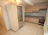 Pronájem bytu, 2+1, 70 m²