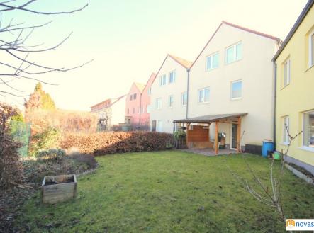 Pronájem bytu, 1+kk, 40 m²