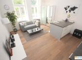 Prodej bytu, 2+kk, 36 m²