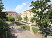 Prodej bytu, 1+1, 28 m²