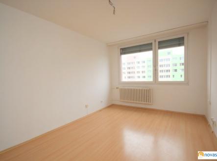 Pronájem bytu, 2+kk, 42 m²
