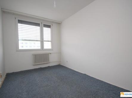 Pronájem bytu, 2+kk, 42 m²