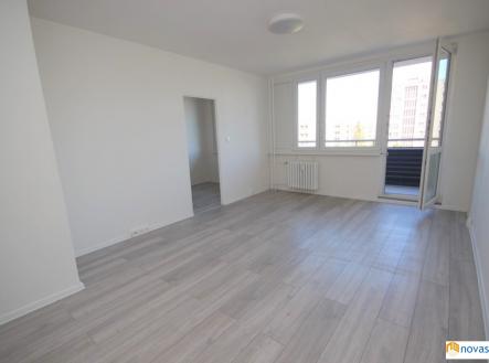 Pronájem bytu, 3+1, 74 m²