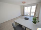 Pronájem bytu, 1+kk, 35 m²