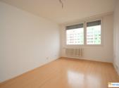 Pronájem bytu, 2+kk, 42 m²