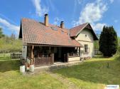 Pronájem chaty/rekreačního objektu, 165 m²