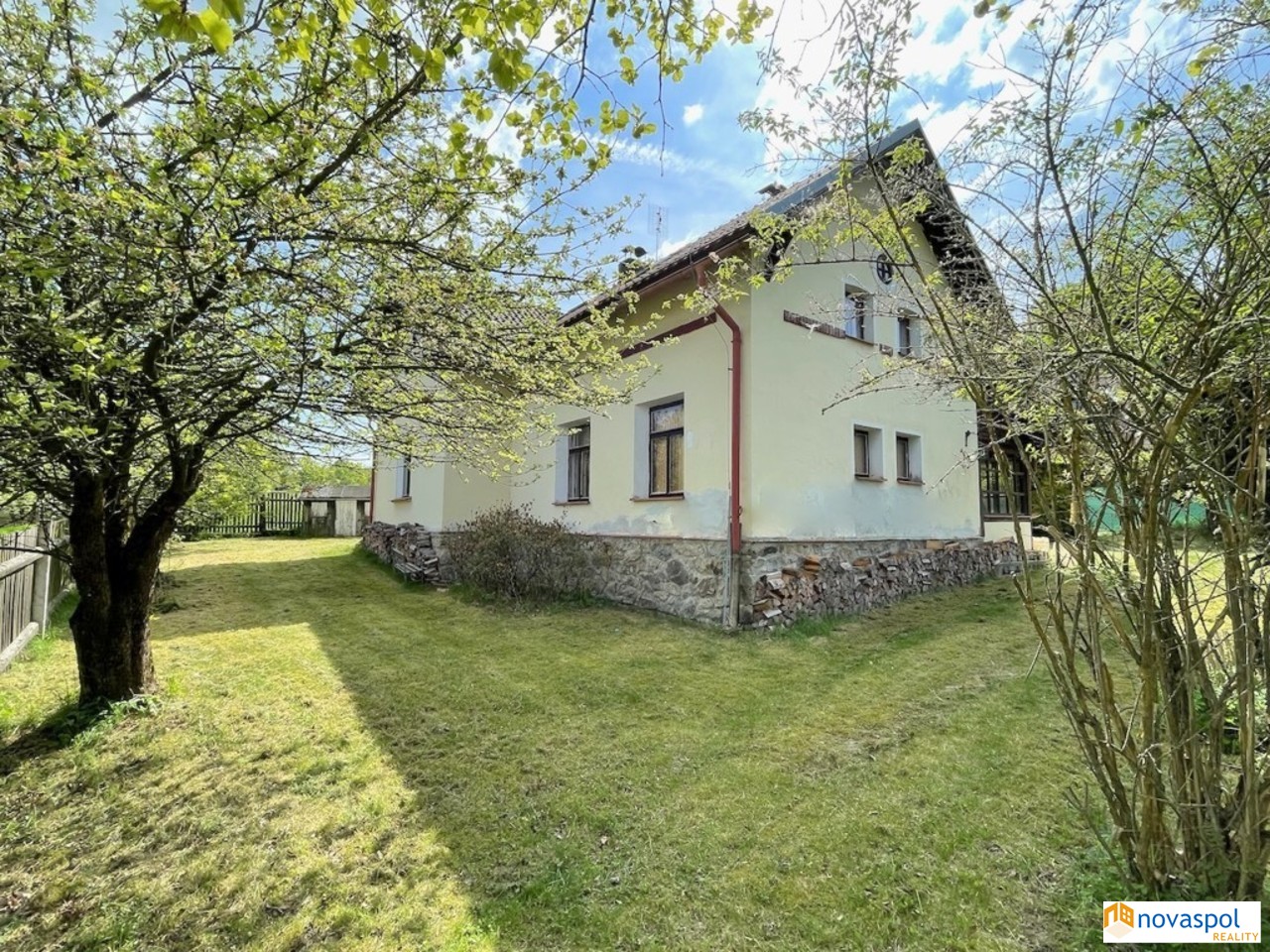 Fotka 18