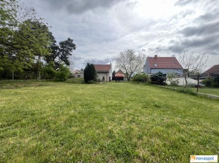 Prodej domu/vily, 55 m²
