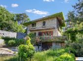 Prodej chaty/rekreačního objektu, 84 m²