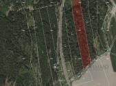 Prodej pozemku, les, 12 320 m²