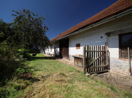 Prodej domu/vily, 179 m²