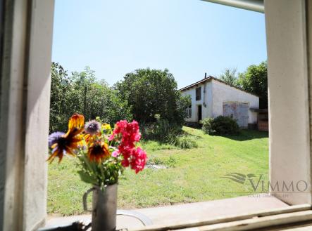 Prodej domu/vily, 179 m²