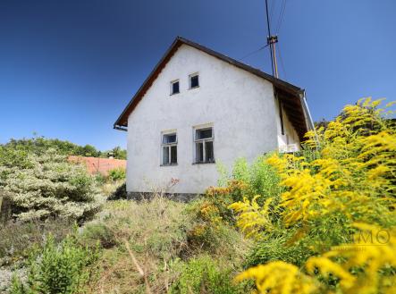 Prodej - chata/rekreační objekt, 179 m²