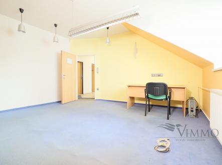 Prodej - dům/vila, 275 m²