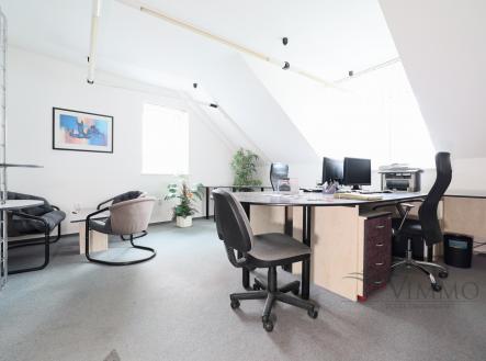 Prodej domu/vily, 275 m²