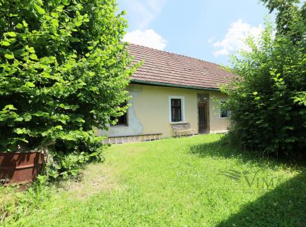 Prodej domu/vily, 157 m² obrázek