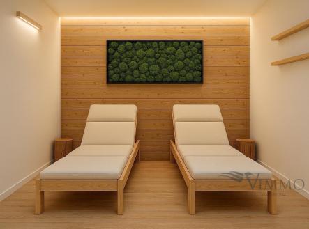 Prodej komerčního objektu, jiný, 24 m²