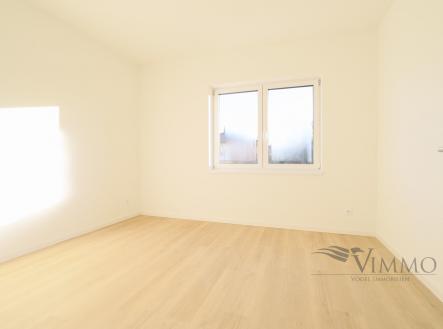 Pronájem bytu, 2+kk, 62 m²