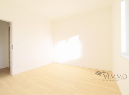 Pronájem bytu, 2+kk, 62 m²