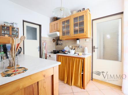 Prodej zemědělského objektu, 5 058 m²