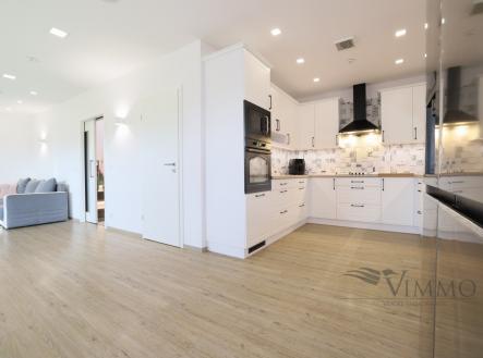 Prodej domu/vily, 173 m²