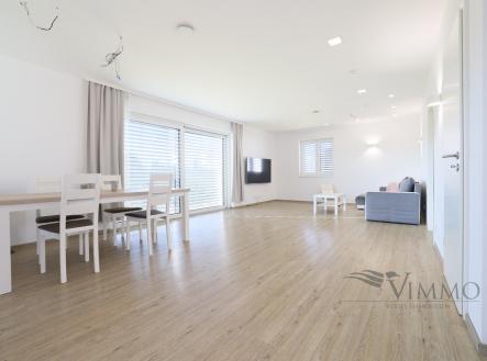 Prodej domu/vily, 173 m²