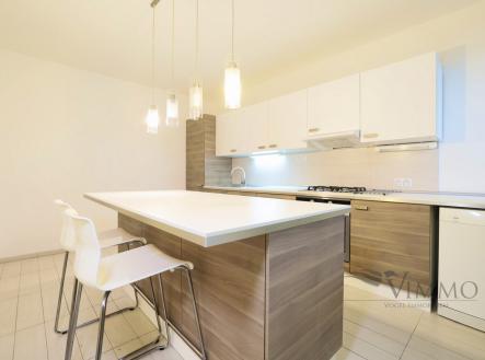 Prodej domu/vily, 133 m²