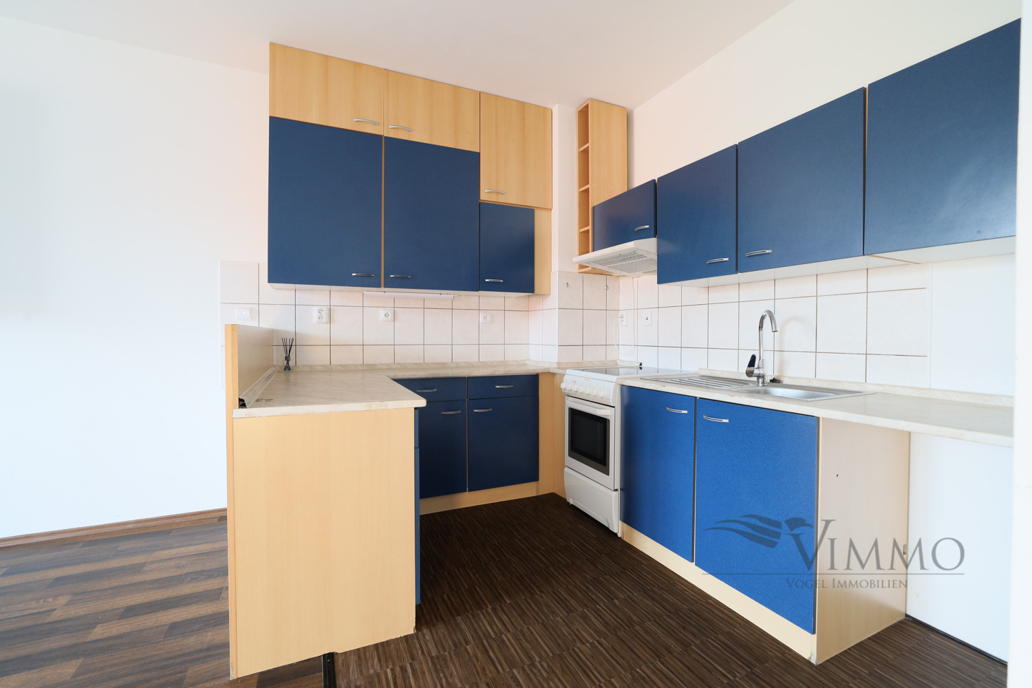 foto: 3