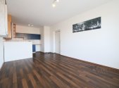 Prodej bytu, 2+kk, 49 m²