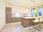 Prodej bytu, 5+kk, 133 m²