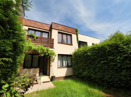 Prodej domu/vily, 133 m² obrázek