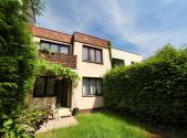 Prodej domu/vily, 133 m²