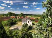 Prodej domu/vily, 173 m²