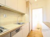 Pronájem bytu, 2+1, 50 m²