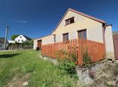 Prodej domu/vily, 180 m²