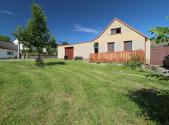 Prodej chaty/rekreačního objektu, 180 m²