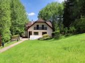 Prodej domu/vily, 298 m²