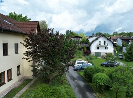foto: 17