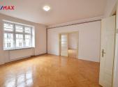 Prodej bytu, 3+kk, 96 m²