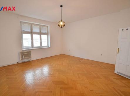 Prodej bytu, 3+kk, 96 m²