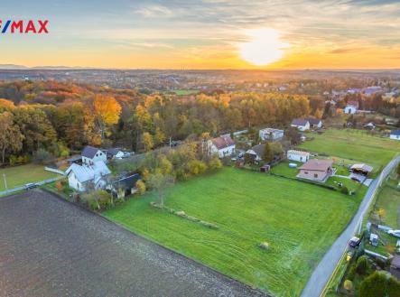 Prodej domu/vily, 122 m²