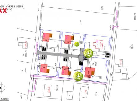Prodej domu/vily, 122 m²